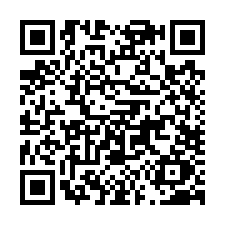 QR code for D727