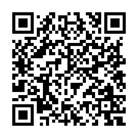 QR code for D7293