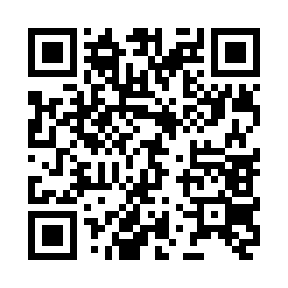 QR code for D73
