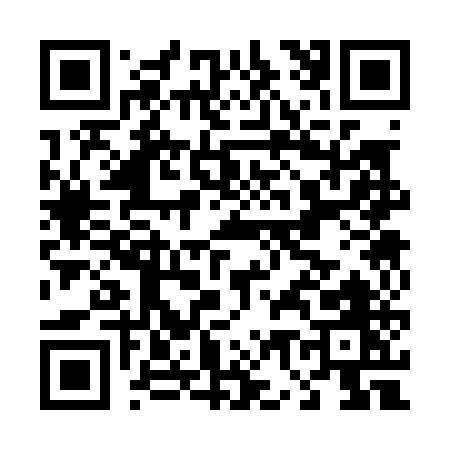 QR code for D7305
