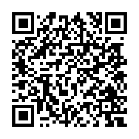 QR code for D7306