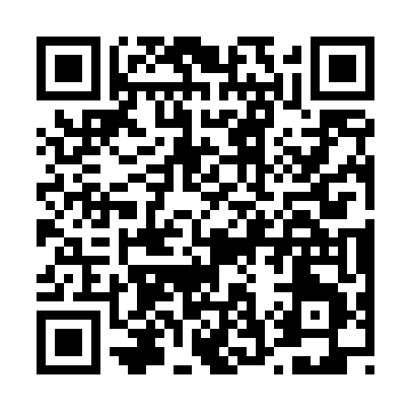 QR code for D7344