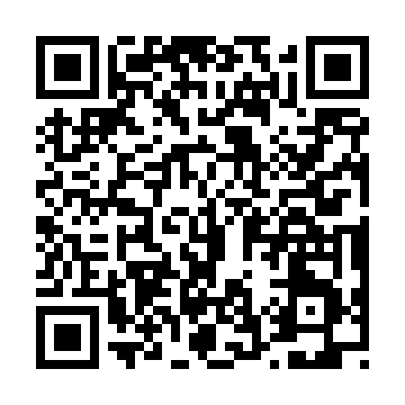 QR code for D7346