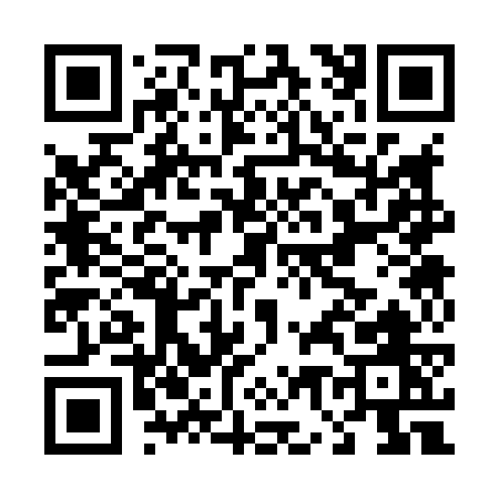 QR code for D7387