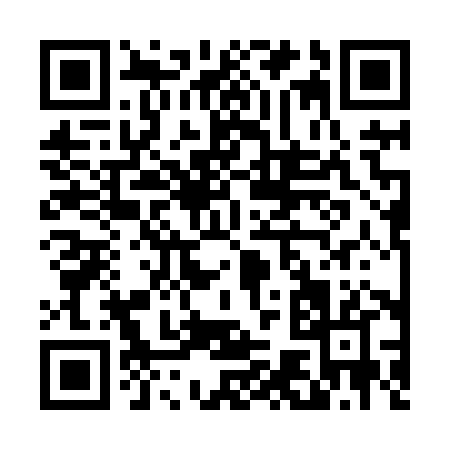 QR code for D7388