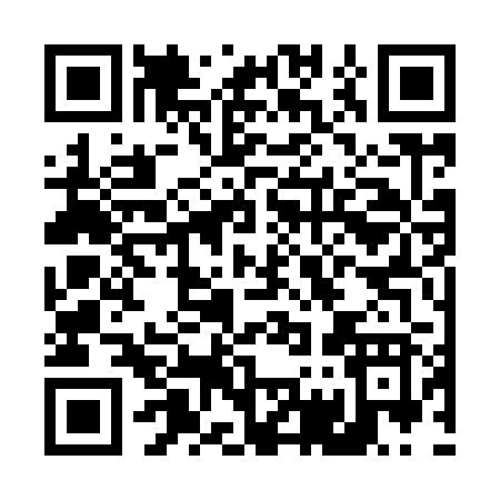 QR code for D7392