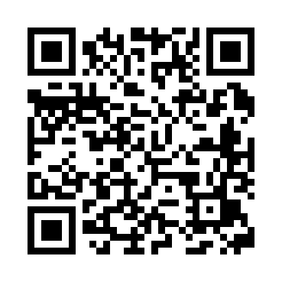 QR code for D74