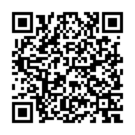 QR code for D741