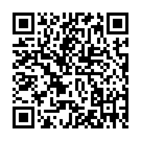 QR code for D7411