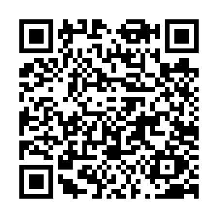 QR code for D746