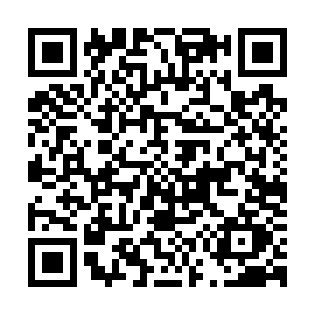 QR code for D747