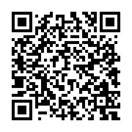 QR code for D7473