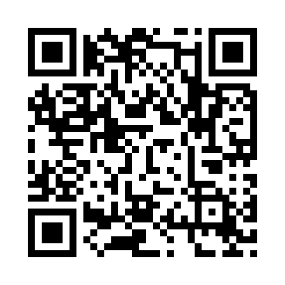 QR code for D75