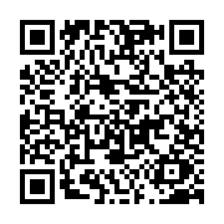 QR code for D752