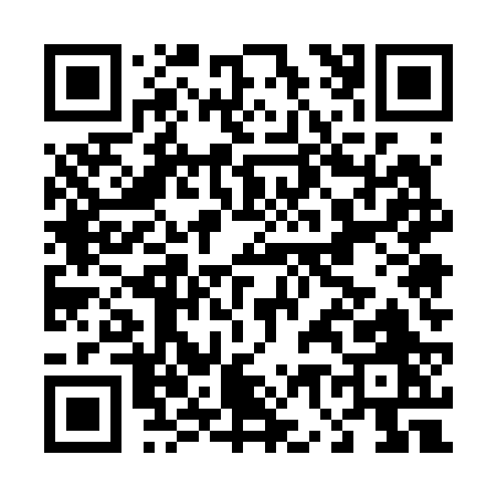 QR code for D7522