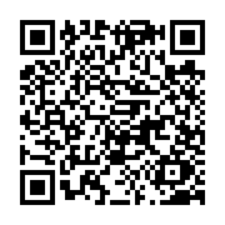 QR code for D756