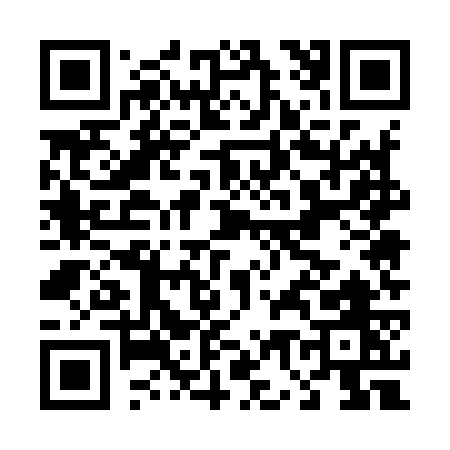 QR code for D7597