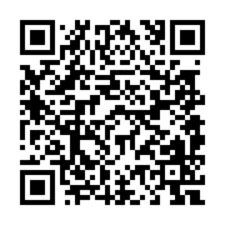 QR code for D7609