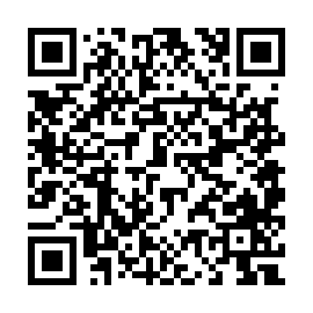 QR code for D7618