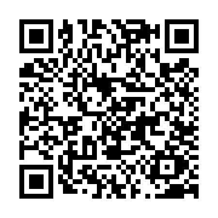 QR code for D764