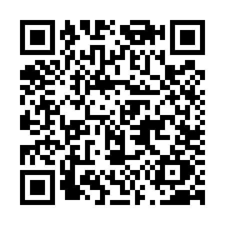 QR code for D765
