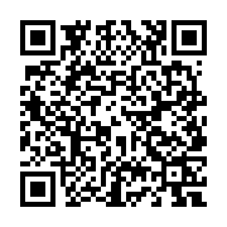 QR code for D766
