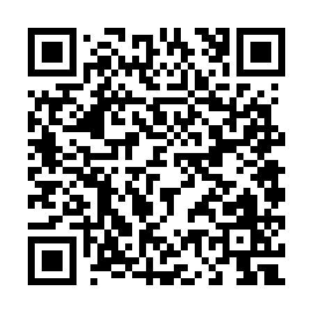 QR code for D7671