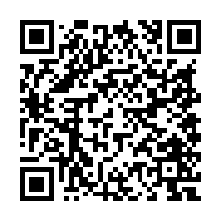 QR code for D7685