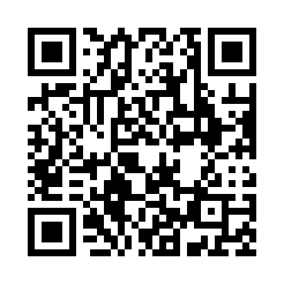 QR code for D77