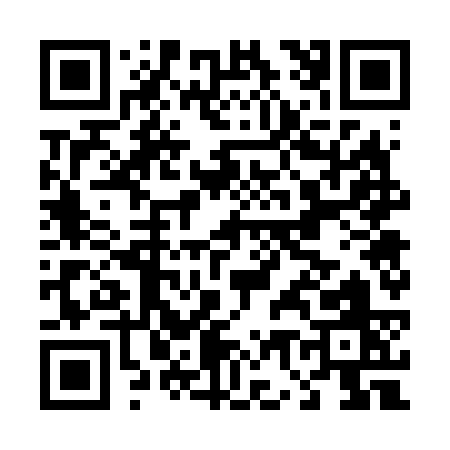 QR code for D7763