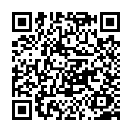 QR code for D777