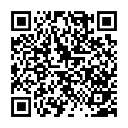 QR code for D7776