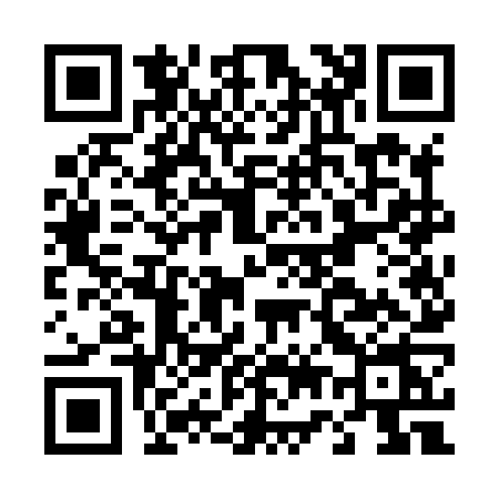 QR code for D778