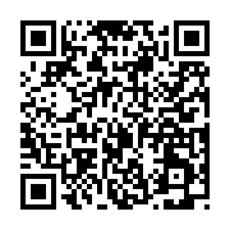 QR code for D7784
