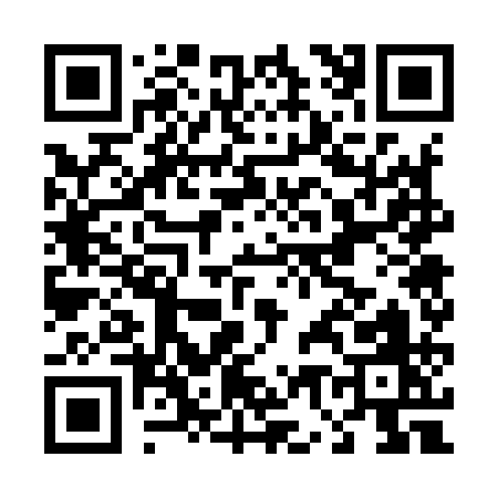 QR code for D7791