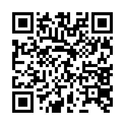 QR code for D78