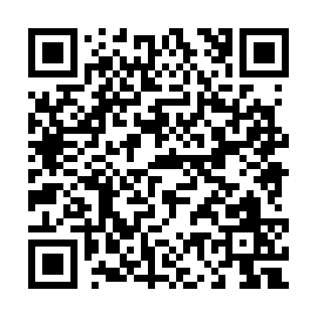 QR code for D7833
