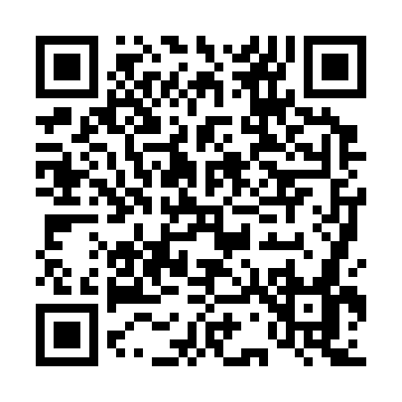 QR code for D7837