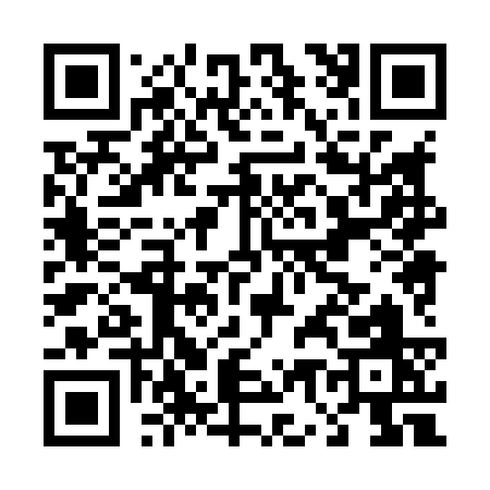 QR code for D7883