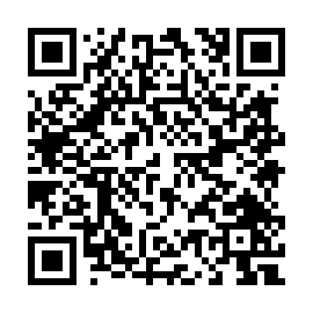 QR code for D7944