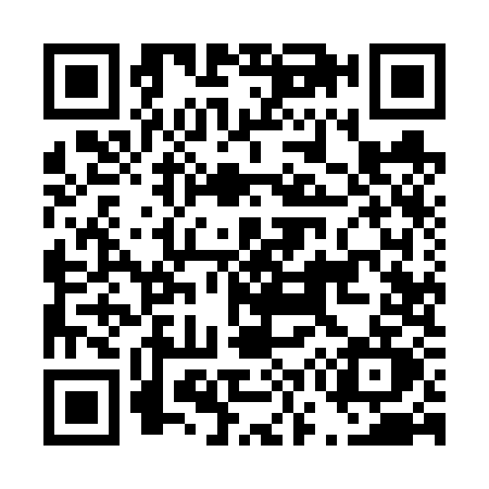 QR code for D796