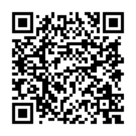 QR code for D7983