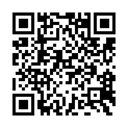 QR code for D8