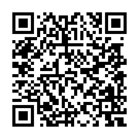 QR code for D8009