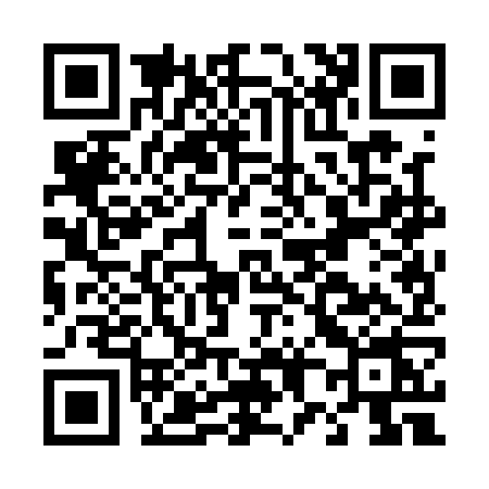 QR code for D801