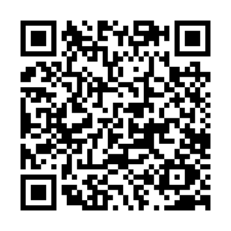 QR code for D802