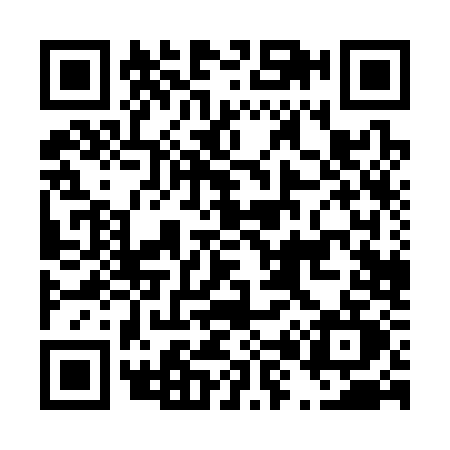 QR code for D803