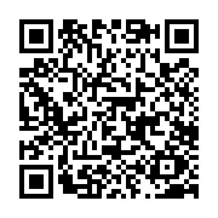 QR code for D805