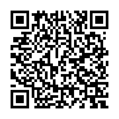 QR code for D806