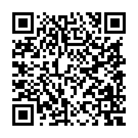 QR code for D8089